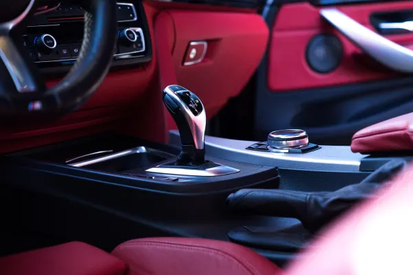 Casino Vegas Palms Android/iOS App